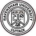 Ravenshaw University - [RU]